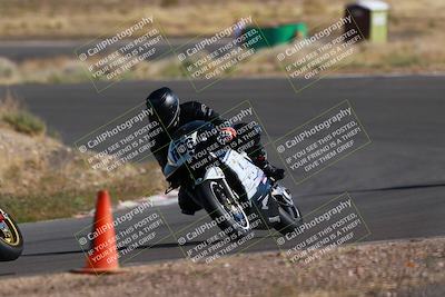 media/Apr-19-2025-AHRMA (Sat) [[3d98ca3309]]/Race/Group 8/Turn 4/